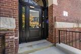 20 Mechanic Square - Photo 25
