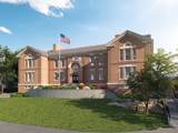 20 Mechanic Square - Photo 26