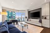 50 Liberty Drive - Photo 1