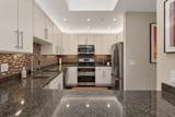 567 Tremont - Photo 2