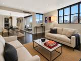 567 Tremont - Photo 4