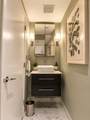 567 Tremont - Photo 5
