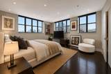 567 Tremont - Photo 8