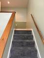 3 Fairway Ln - Photo 10