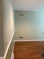 3 Fairway Ln - Photo 13