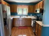 3 Fairway Ln - Photo 7