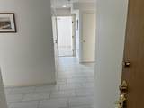 1 Seal Harbor Rd - Photo 8