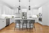 179 Main St - Photo 1