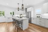 179 Main St - Photo 2
