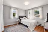 5 Paradise Road - Photo 16