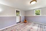 5 Paradise Road - Photo 25