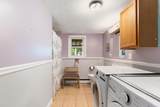 5 Paradise Road - Photo 26