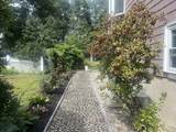 5 Paradise Road - Photo 27