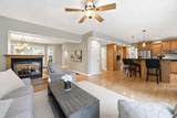 18 Parsonage Hill Rd. - Photo 9