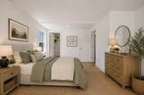 17 Kilburn Road - Photo 10