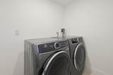 17 Kilburn Road - Photo 11