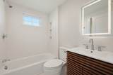 17 Kilburn Road - Photo 12