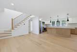 17 Kilburn Road - Photo 13