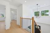 17 Kilburn Road - Photo 14