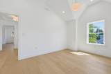 17 Kilburn Road - Photo 15