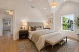 17 Kilburn Road - Photo 16