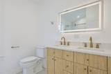 17 Kilburn Road - Photo 17