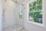 17 Kilburn Road - Photo 18