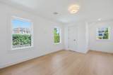 17 Kilburn Road - Photo 19