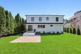 17 Kilburn Road - Photo 2