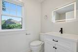 17 Kilburn Road - Photo 21