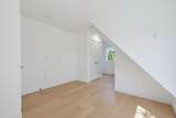 17 Kilburn Road - Photo 22