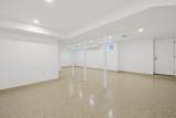 17 Kilburn Road - Photo 23