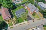 17 Kilburn Road - Photo 24