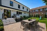17 Kilburn Road - Photo 3