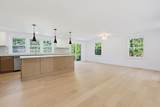 17 Kilburn Road - Photo 5