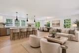 17 Kilburn Road - Photo 6
