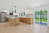 17 Kilburn Road - Photo 7
