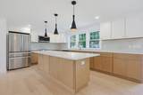 17 Kilburn Road - Photo 8