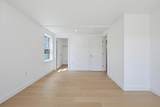 17 Kilburn Road - Photo 9