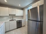 88 Gordon Street - Photo 9