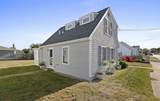 70 Coburn Street - Photo 4