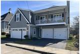 70 Coburn Street - Photo 5