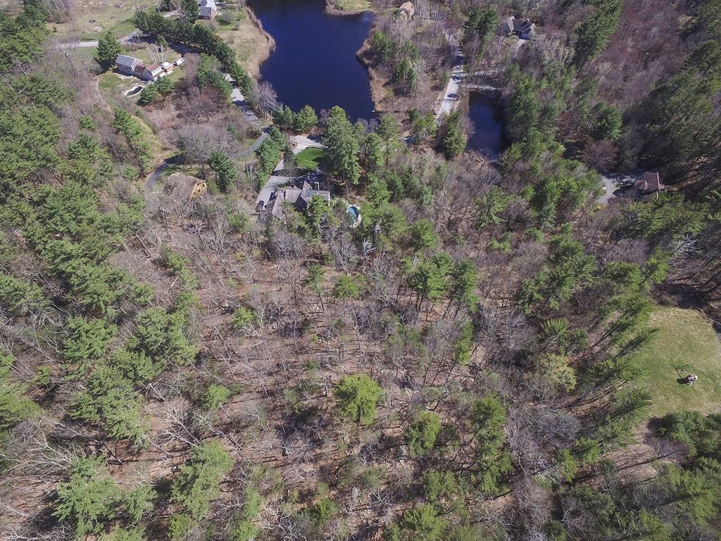 Lot 20B Wildmeadow Rd - Photo 1