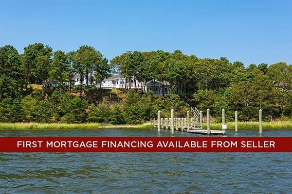 285 Baxters Neck Road - Photo 1