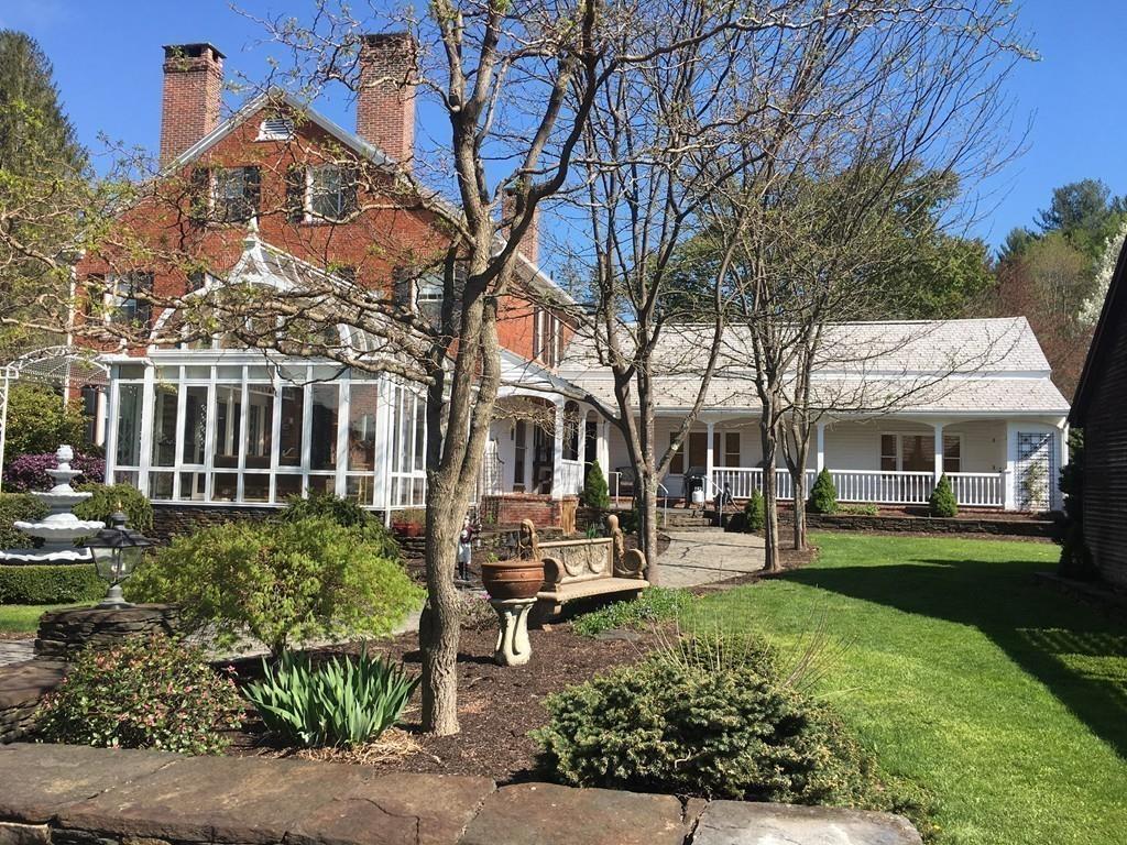 80 Bardwells Ferry Road - Photo 1