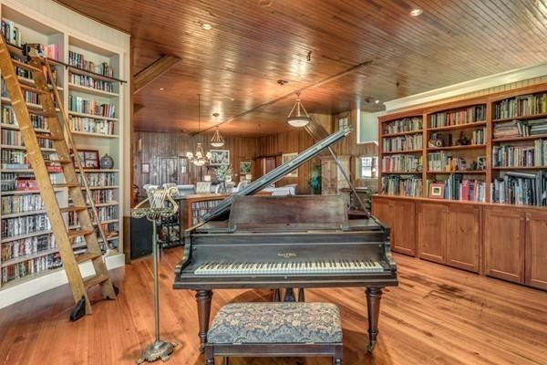 75 Clifton Ave. - Photo 1