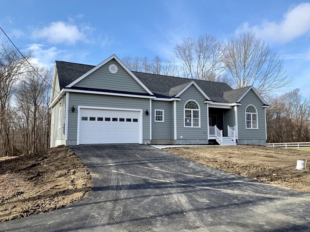 1 Beaupre Ln - Photo 1