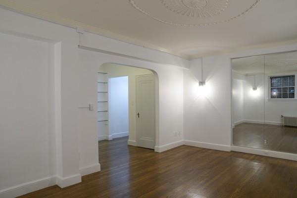 280 Beacon - Photo 1