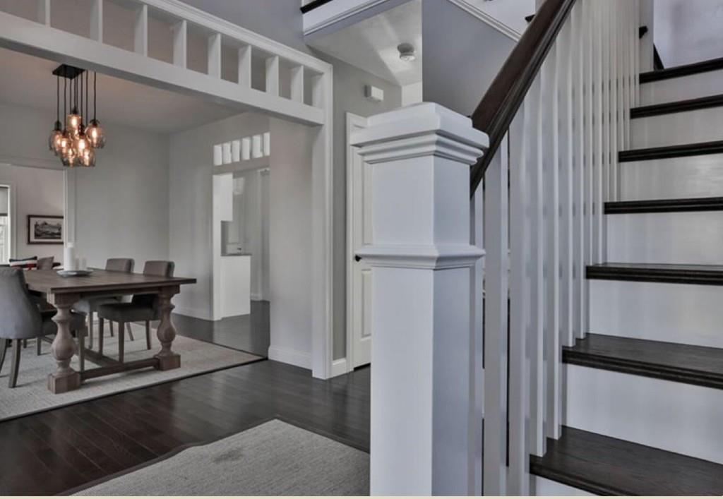 49B Collier Rd - Photo 1