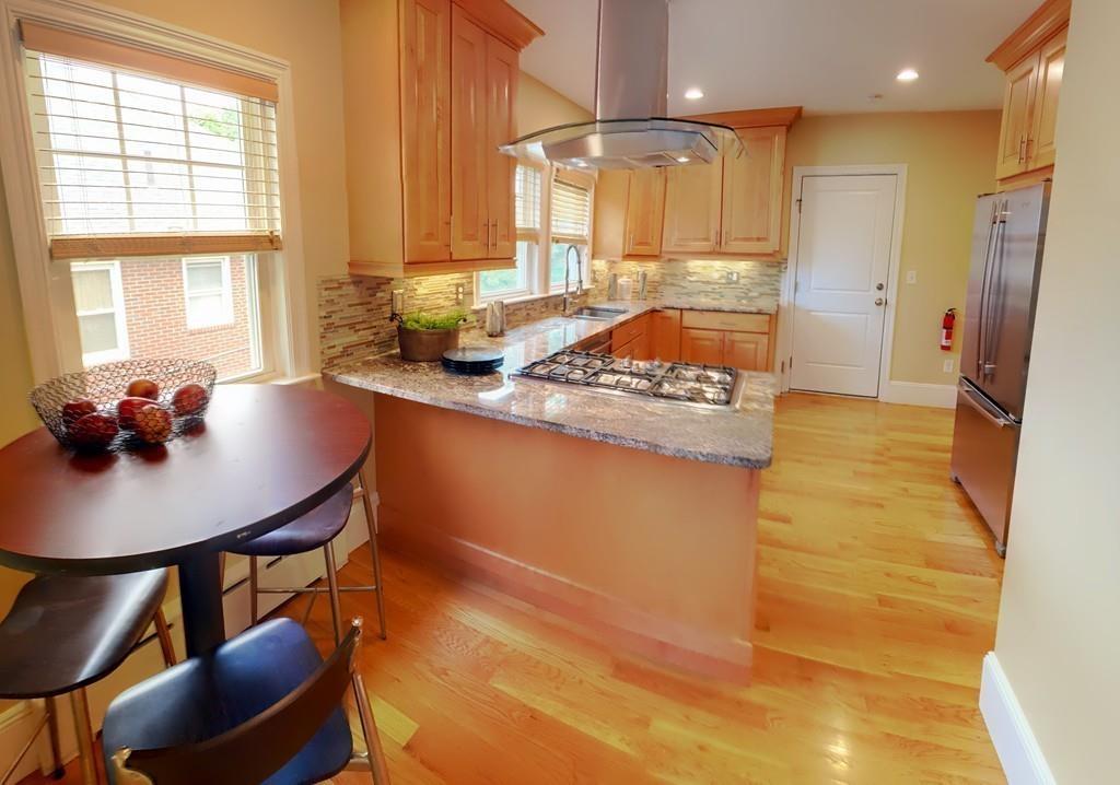 57 Lawton Street - Photo 1
